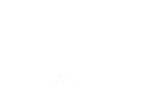 Tom Nash Logo